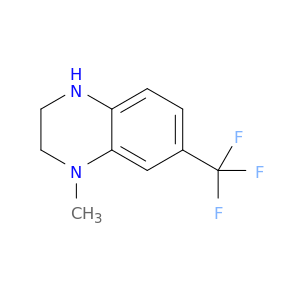 1268130-90-0