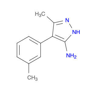 1239130-22-3