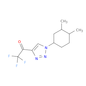 1561280-62-3