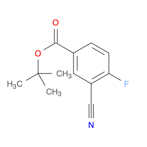 171050-07-0
