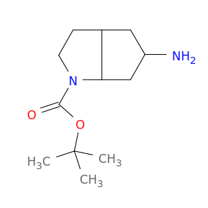 1419101-27-1