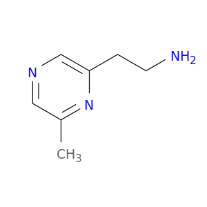 1525453-91-1