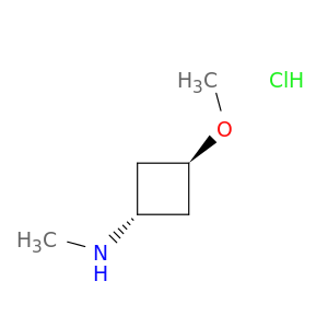 2817369-17-6