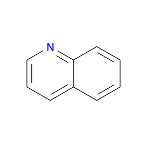 91-22-5