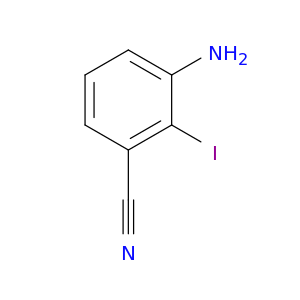 1261810-77-8