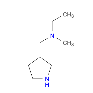 1250481-24-3