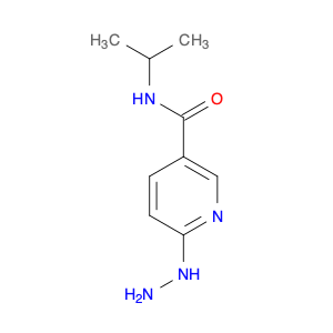 1250620-50-8