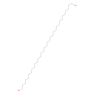 28484-70-0