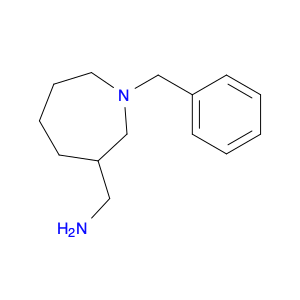 1780225-11-7