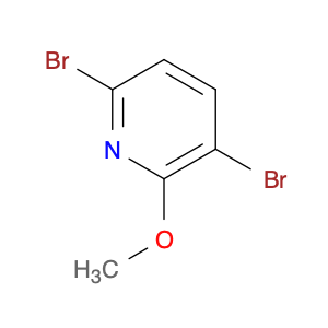 1806328-92-6