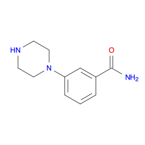 127201-39-2