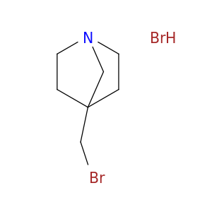 2260930-67-2