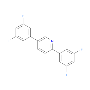 1627313-24-9