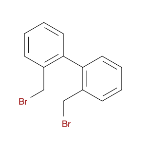 38274-14-5
