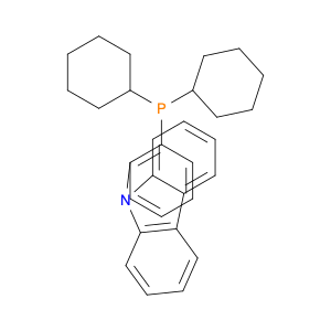 1308652-64-3