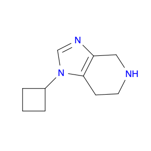 1340122-21-5
