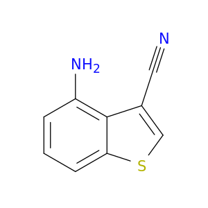 2090370-15-1