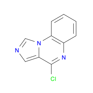 221025-38-3