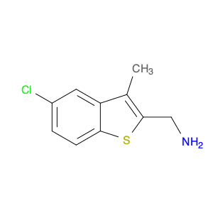 1518126-18-5