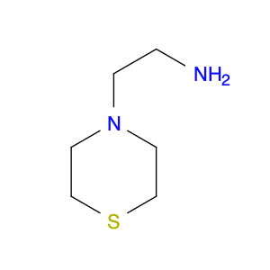 53515-36-9