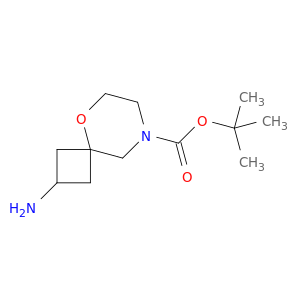 1251020-91-3