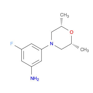 1603409-00-2