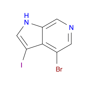 1190319-21-1