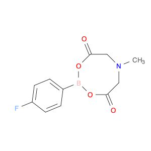 1257641-06-7