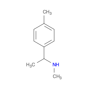 42071-14-7