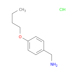 59528-29-9