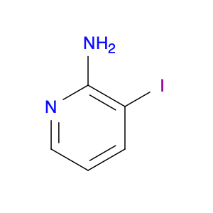 104830-06-0