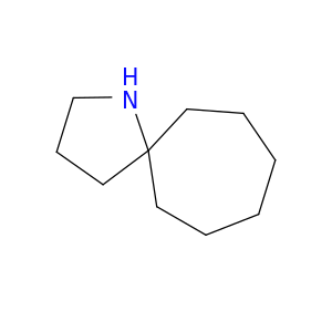 15123-56-5