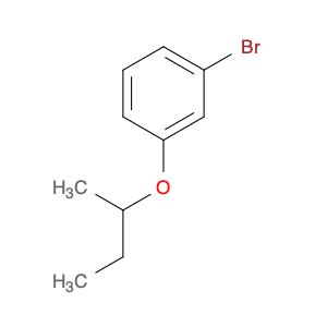 1042560-11-1
