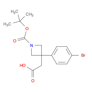 1803609-19-9