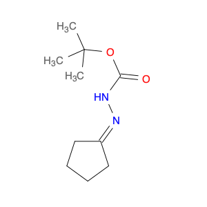 79201-39-1
