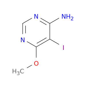 2361644-14-4
