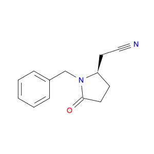 1272755-31-3