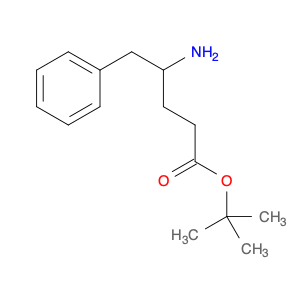 1820705-90-5