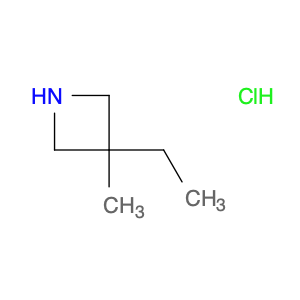 1803609-20-2