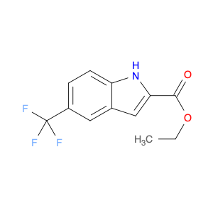 201929-84-2