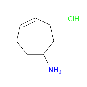2094642-29-0