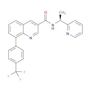 2417718-38-6