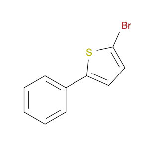 29488-24-2