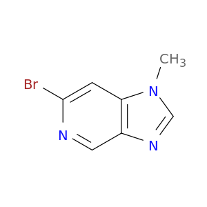 2734773-36-3