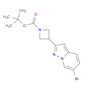 1422344-30-6