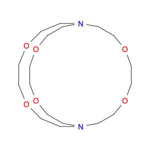23978-09-8
