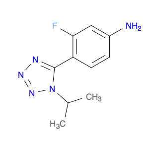 1250227-31-6
