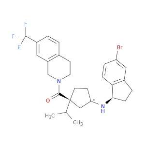 1683534-96-4