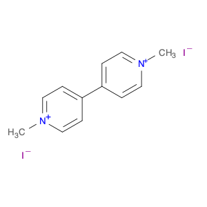 1983-60-4