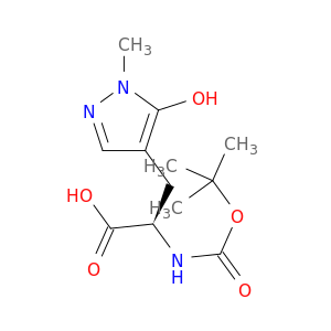 2416219-25-3